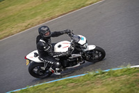 enduro-digital-images;event-digital-images;eventdigitalimages;mallory-park;mallory-park-photographs;mallory-park-trackday;mallory-park-trackday-photographs;no-limits-trackdays;peter-wileman-photography;racing-digital-images;trackday-digital-images;trackday-photos